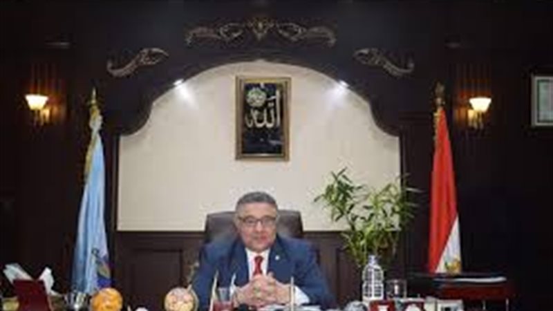 أرشيفية