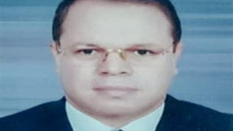 النائب العام
