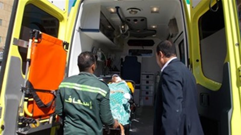 أرشيفية