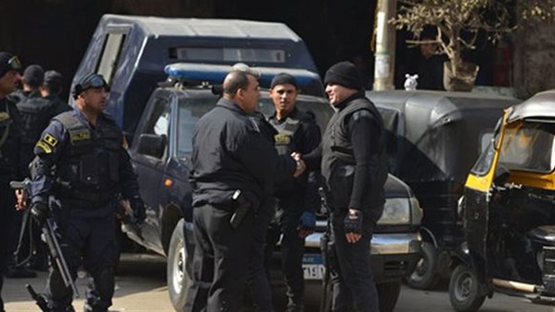 أرشيفية