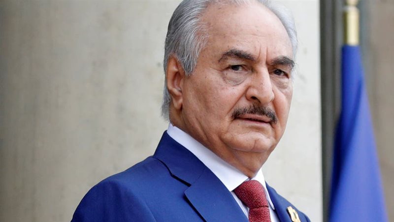 أرشيفية