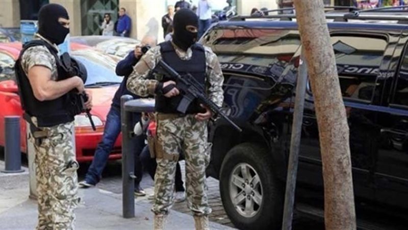 أرشيفية