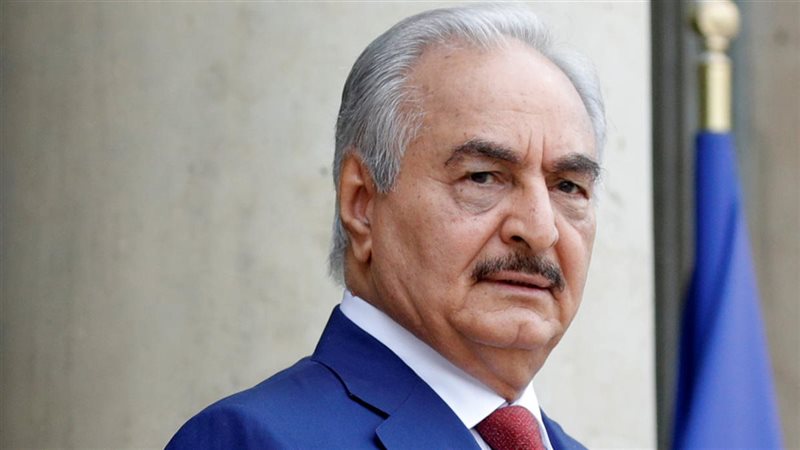 ارشيفية