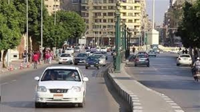ارشيفية