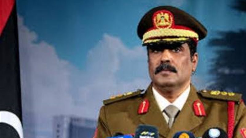 ارشيفية