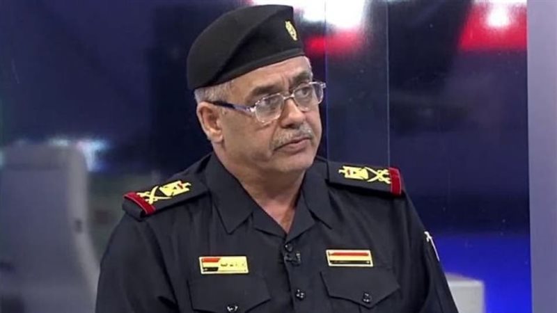أرشيفية