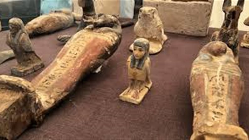 أرشيفية