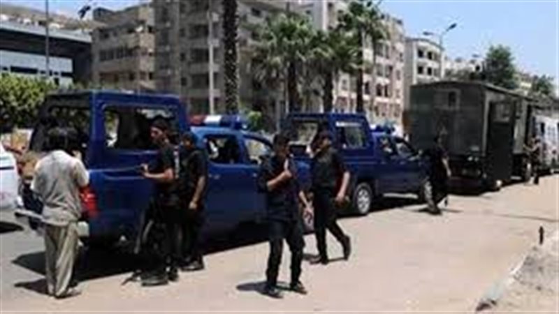 أرشيفية