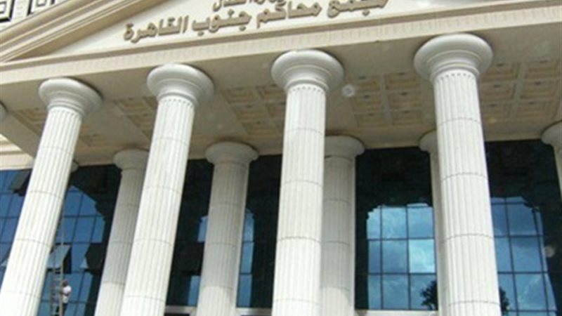 أرشيفية