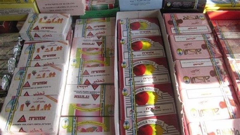 صورة أرشيفية
