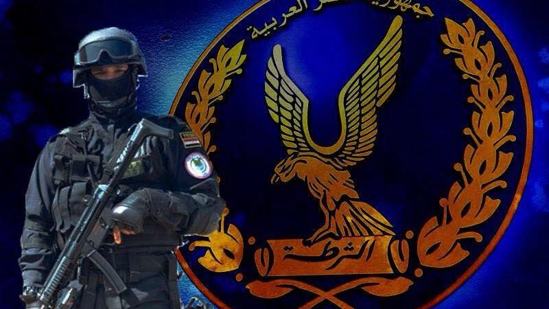 أرشيفية