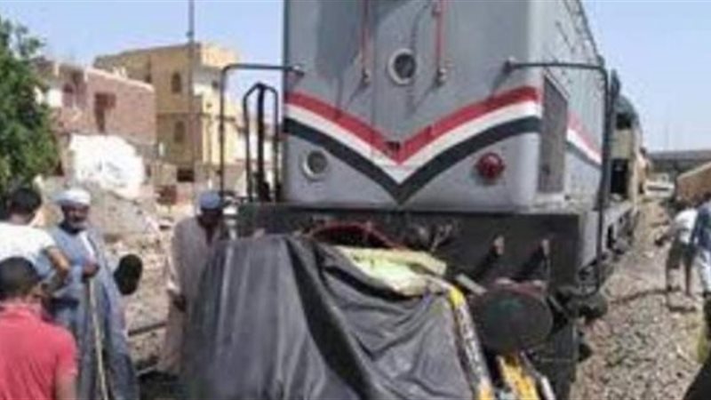 أرشيفية