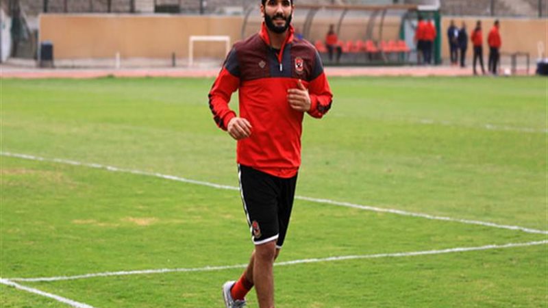 أرشيفية