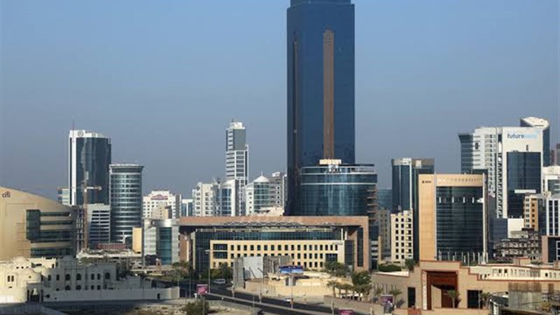 أرشيفية