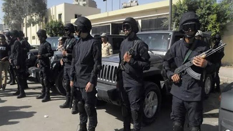 أرشيفية