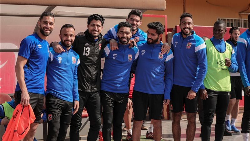 أرشيفية