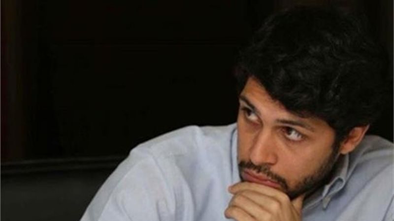 صوره أرشيفيه