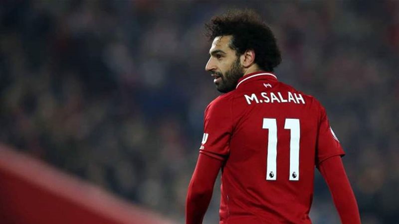 أرشيفية