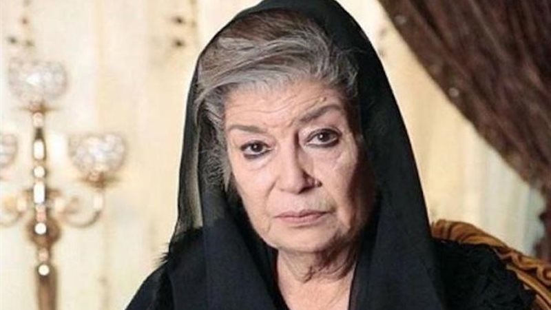 أرشيفيه