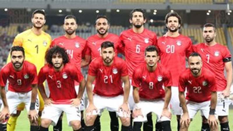 ارشيفية