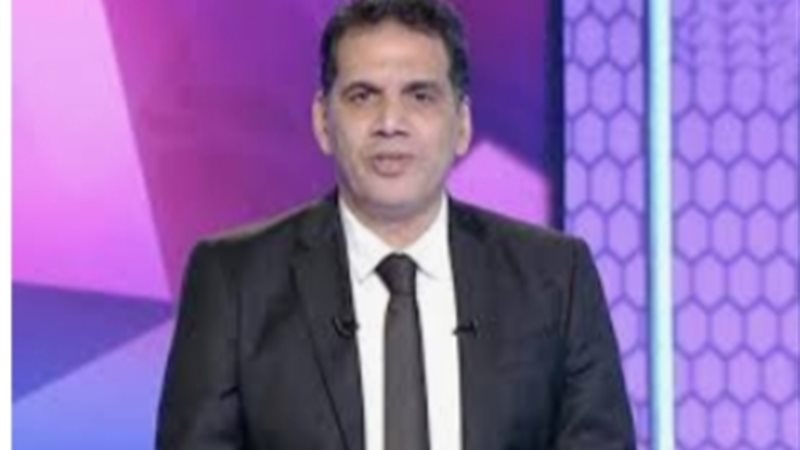 الغندور - أرشيفية