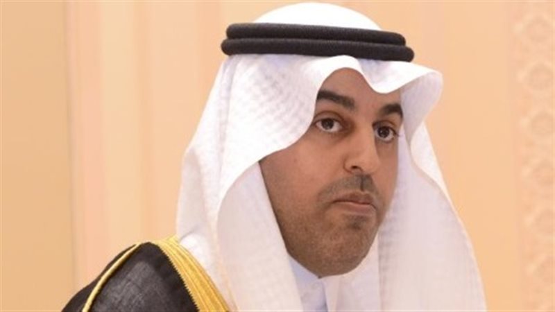 ارشيفية
