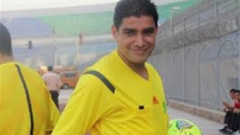 ارشيفية