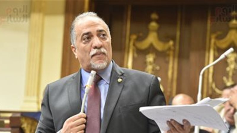 ارشيفية