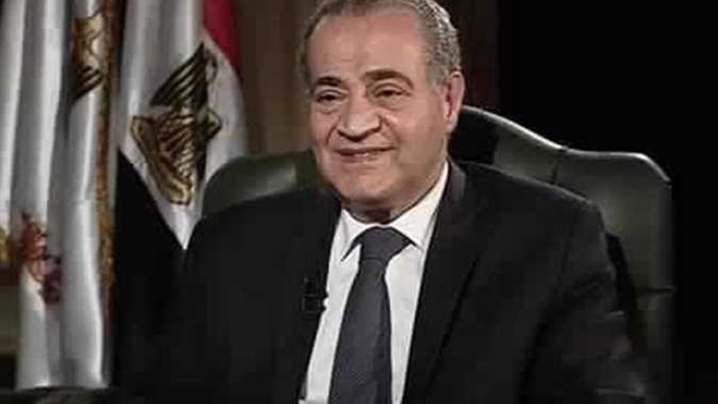 ارشيفية