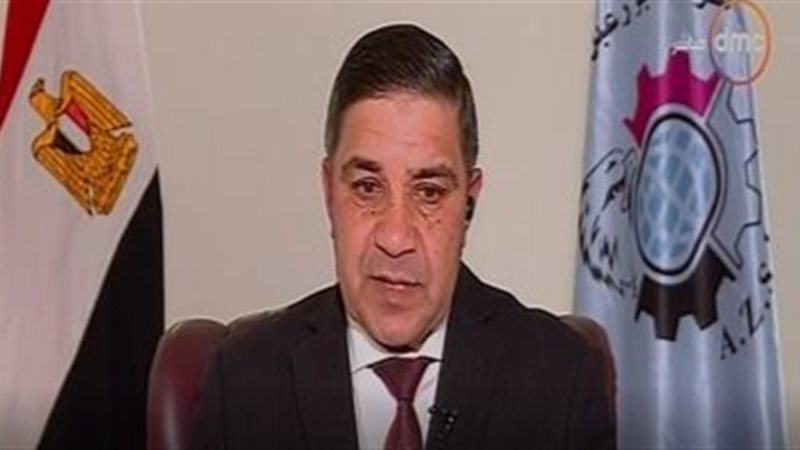 ارشيفية