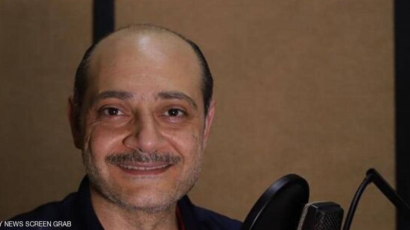 أرشيفية