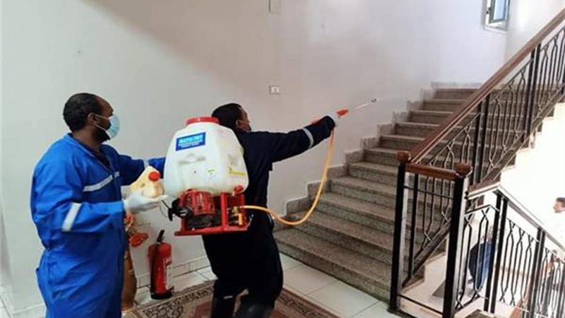 أرشيفية