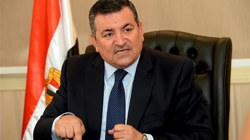 أرشيفية