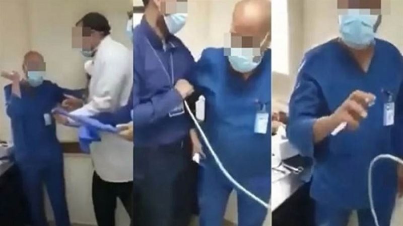 الشورى