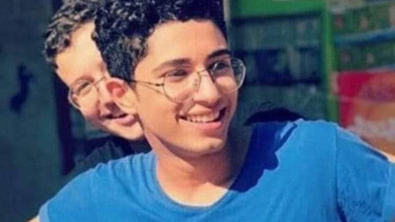 محمود البنا