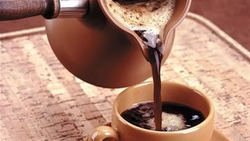 الشورى