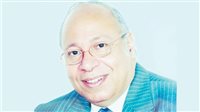 ليل مصر بلا قيود.. الحكومة تنتصر للسياحة والتجارة وتلغى الغلق الاستثنائى.