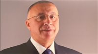 عاصم سليمان يكتب:  رسائل سيادية حاسمة للرئيس السيسي في ذكرى تحرير سيناء.. لا تفريط في الأرض ولا تهاون في الأمن