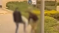 اليوم.. الحكم في استئناف رجل الأعمال المتهم بالتعدي على فرد أمن بالتجمع الخامس