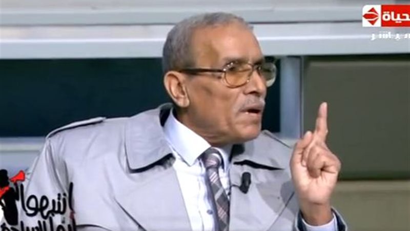 سى السيد وحقوقية