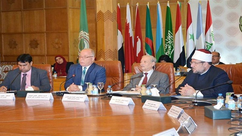 يوم التراث الثقافى