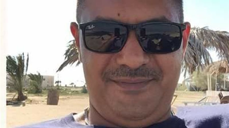 الشورى