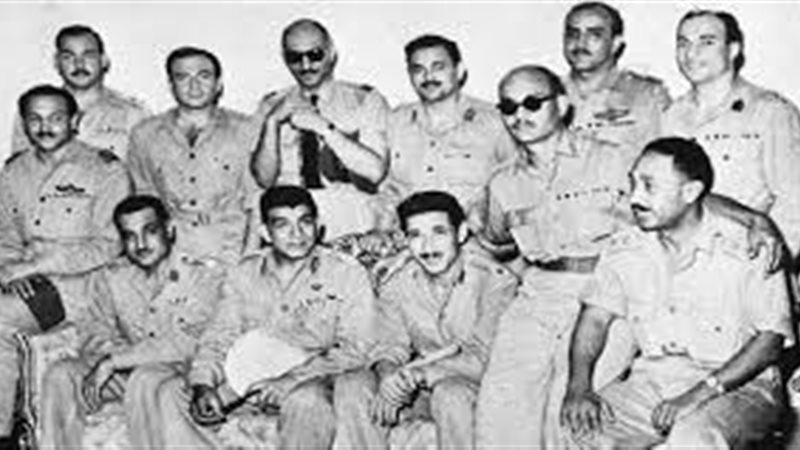 الشورى