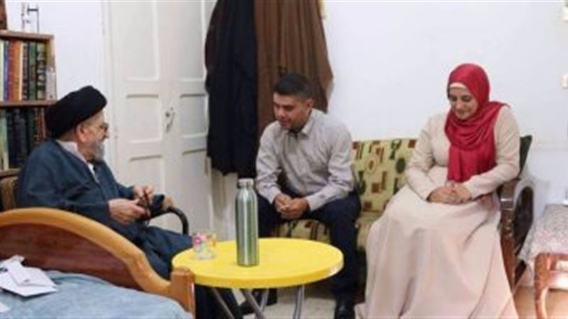 الشورى