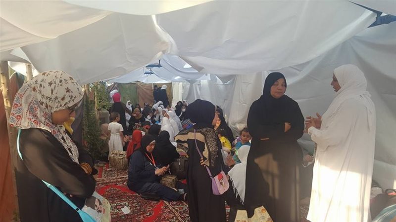 الشورى