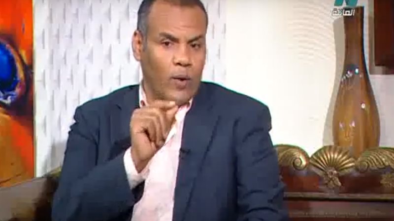 الشورى