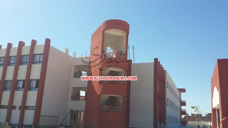 المدراسة اليابانية