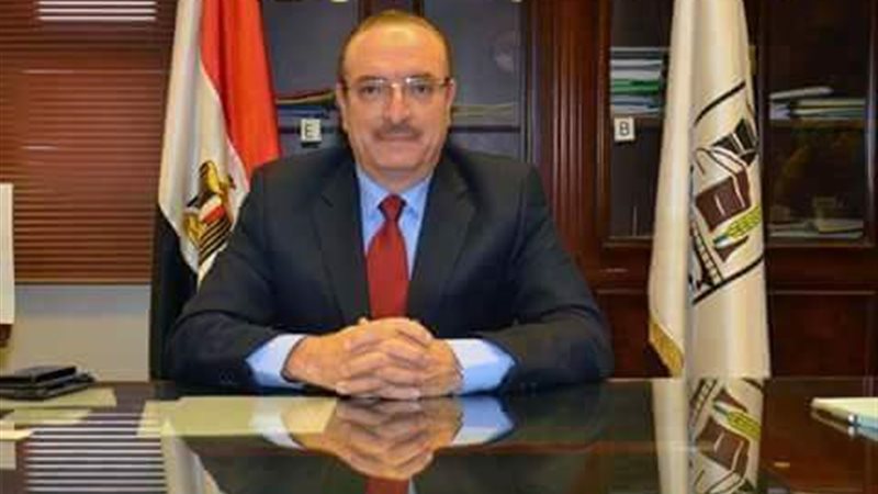 الشورى