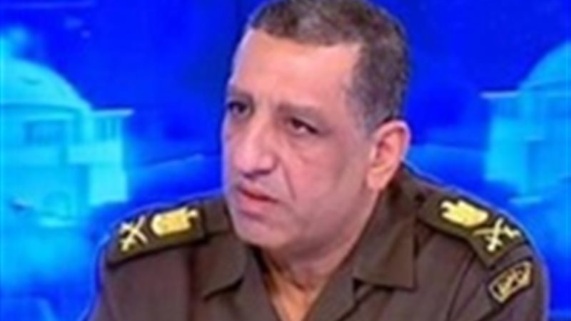 بدين