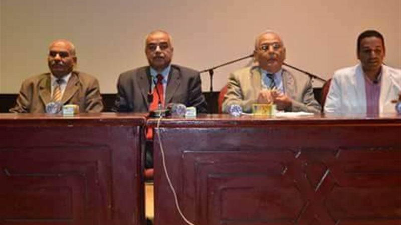 أثار الأقصر